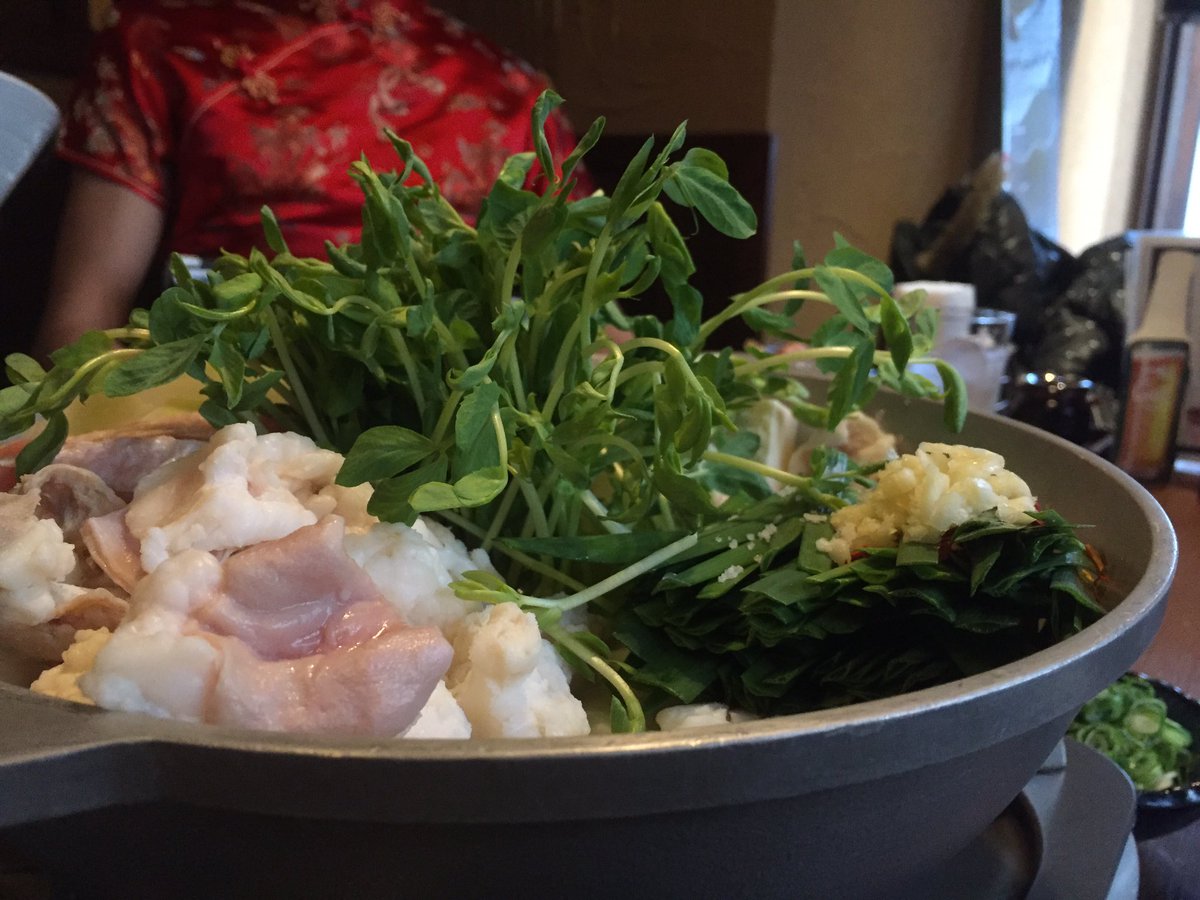 おいでよ名古屋の食べ歩きログ