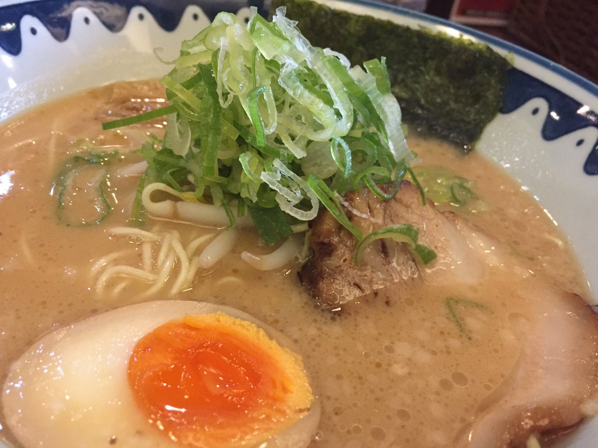おいでよ名古屋の食べ歩きログ