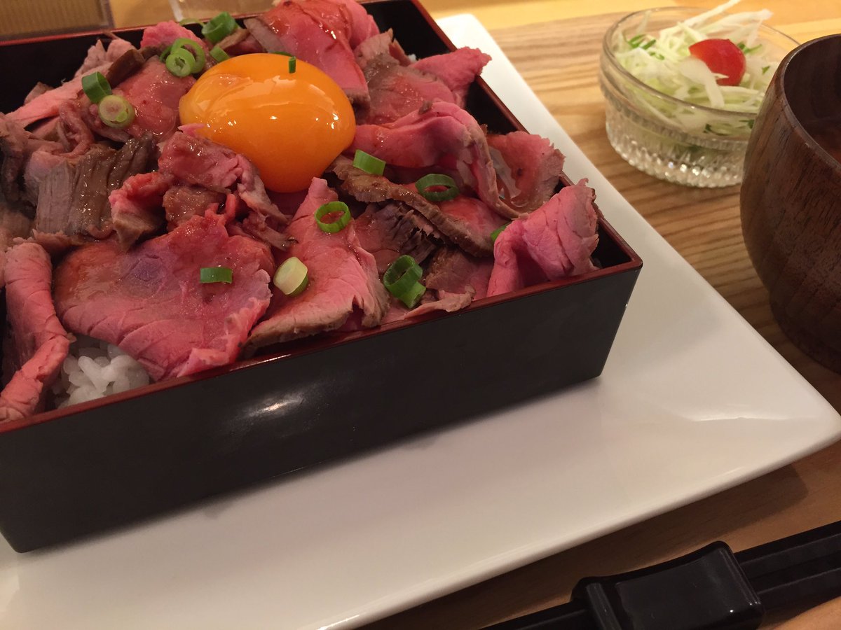 おいでよ名古屋の食べ歩きログ