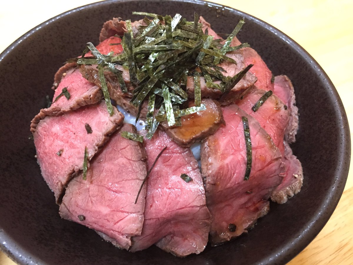 おいでよ名古屋の食べ歩きログ