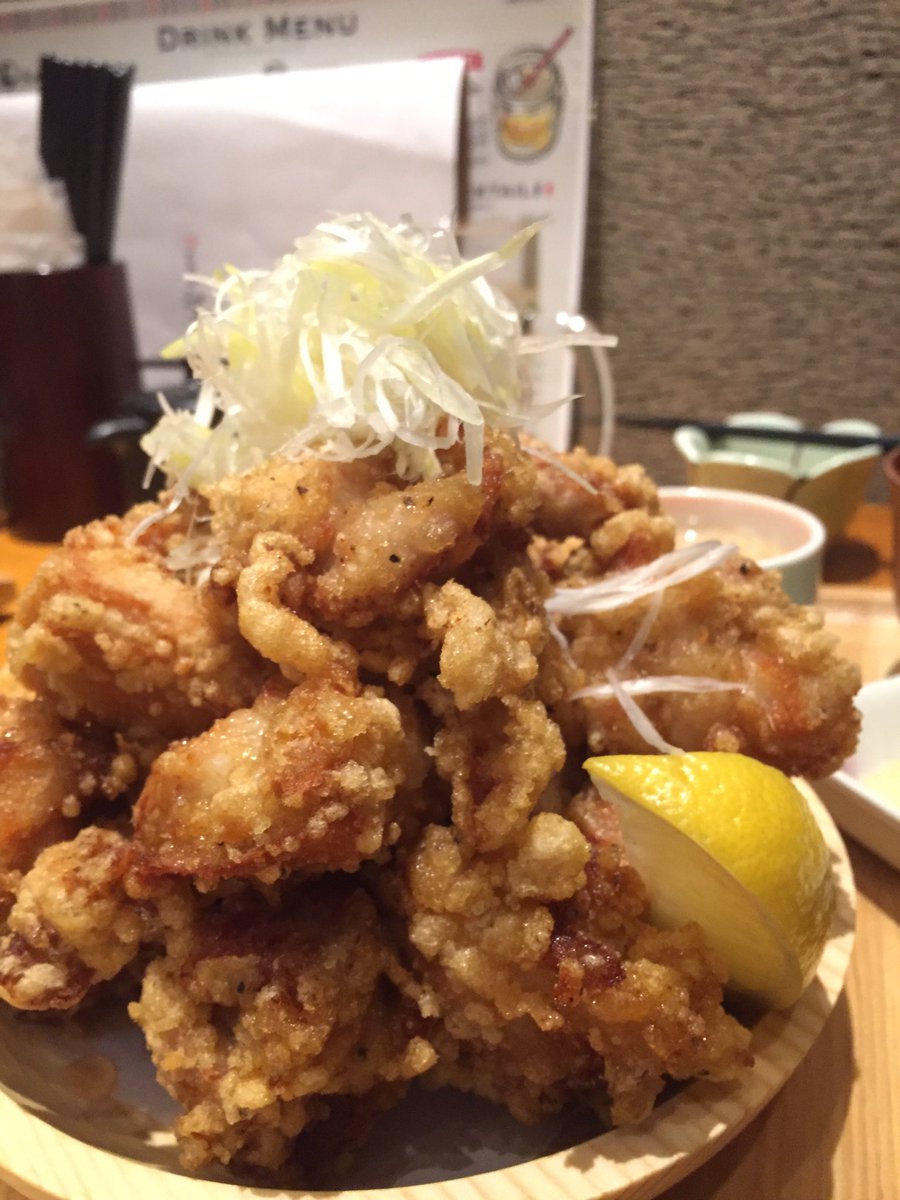 おいでよ名古屋の食べ歩きログ