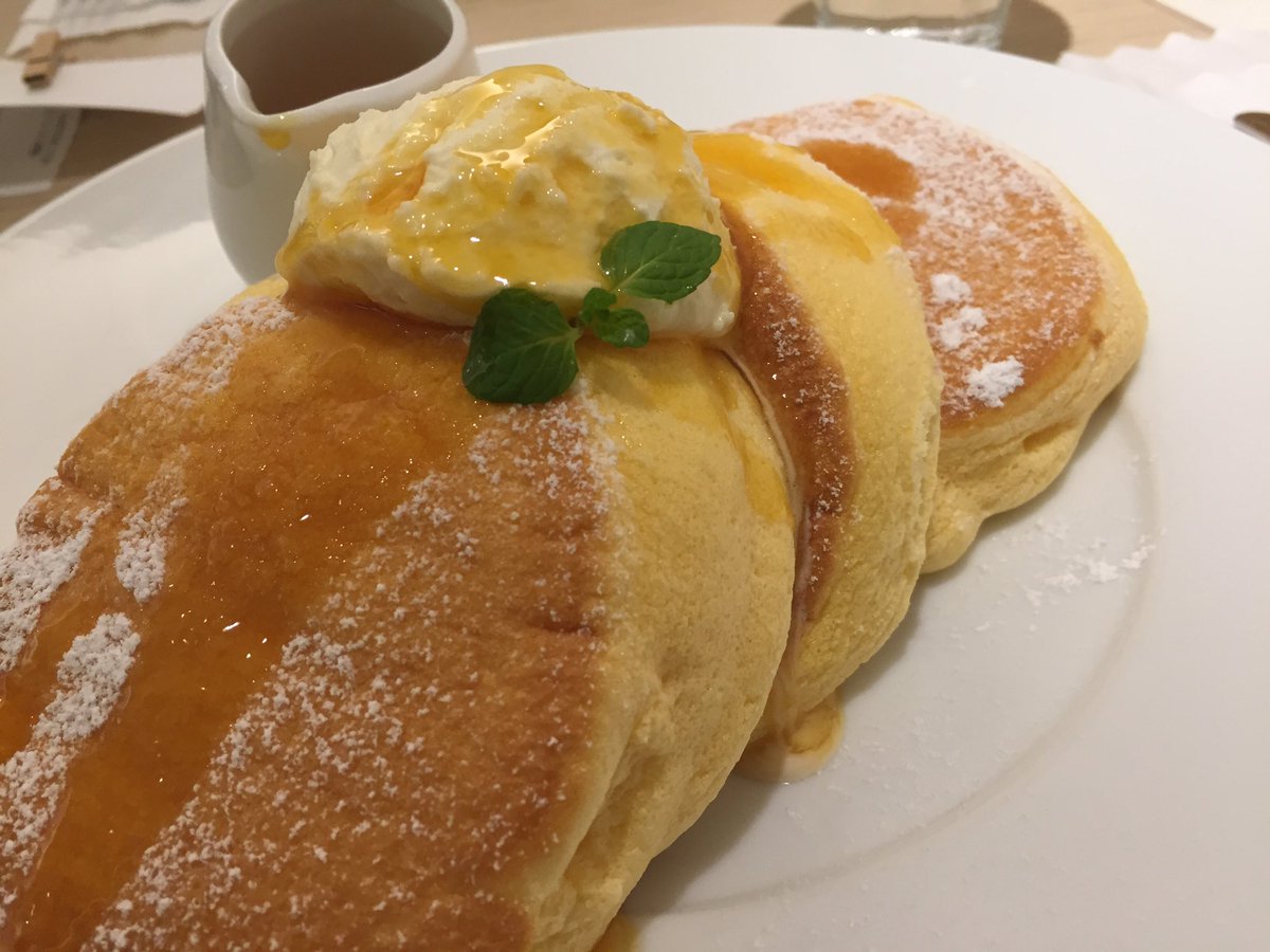 おいでよ名古屋の食べ歩きログ