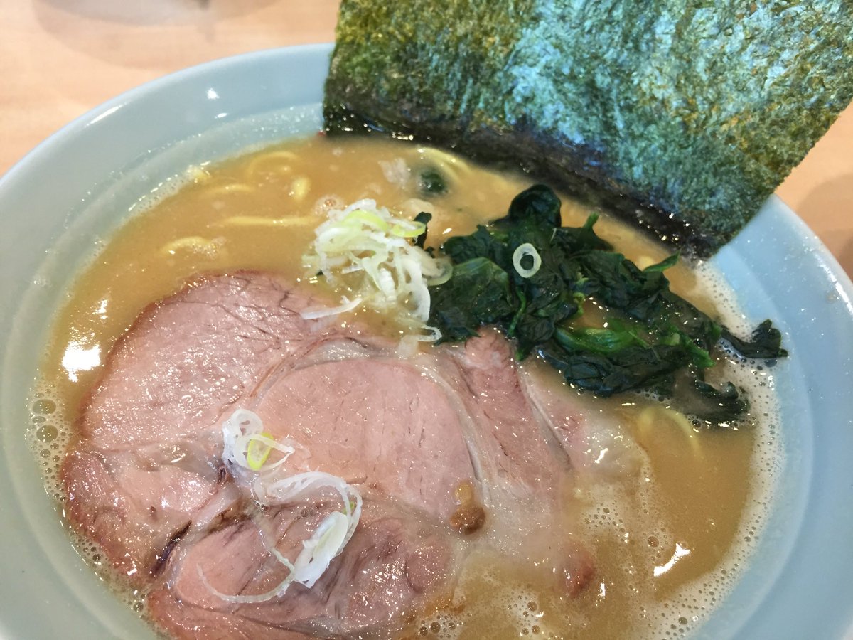おいでよ名古屋の食べ歩きログ