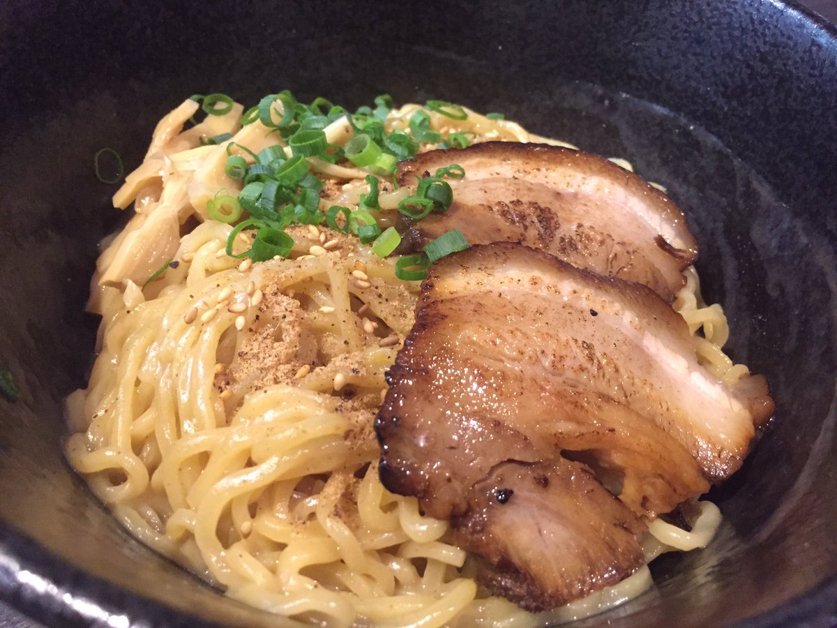 おいでよ名古屋の食べ歩きログ