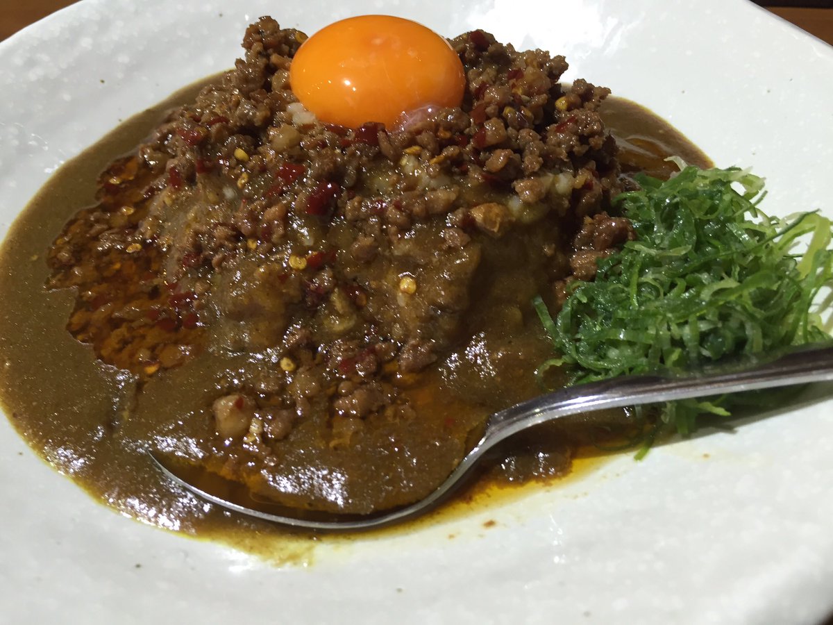 おいでよ名古屋の食べ歩きログ