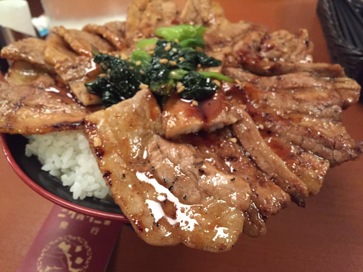 おいでよ名古屋の食べ歩きログ