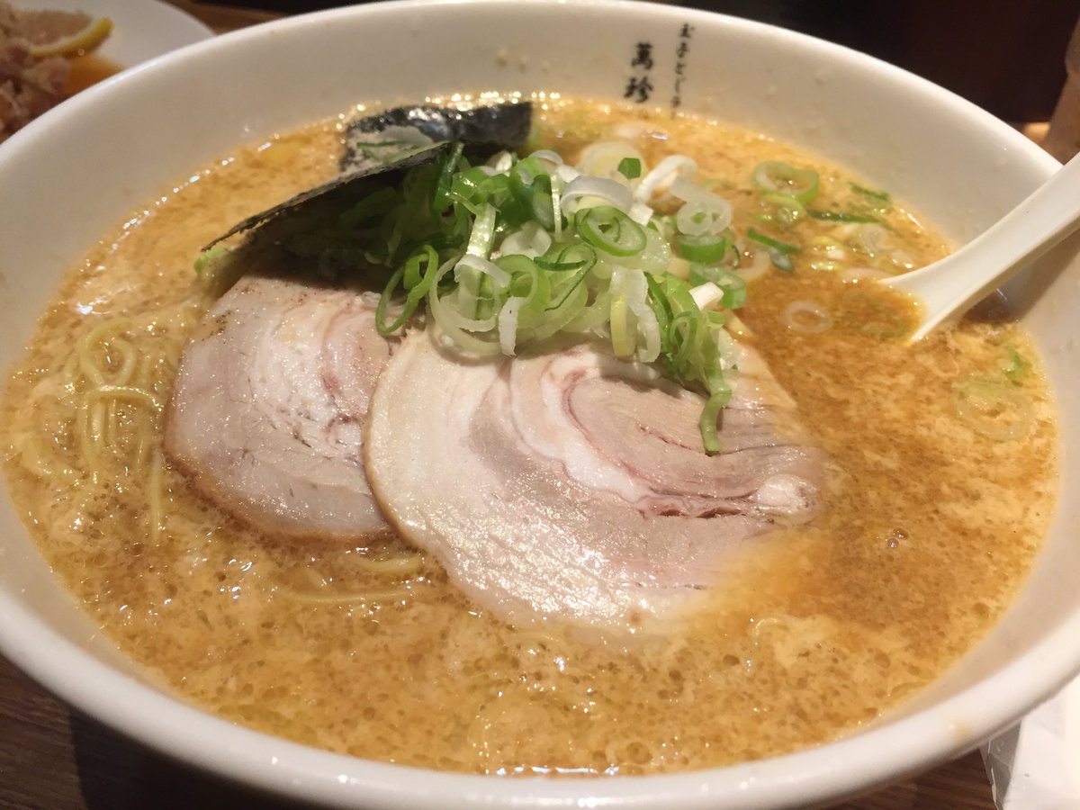 おいでよ名古屋の食べ歩きログ