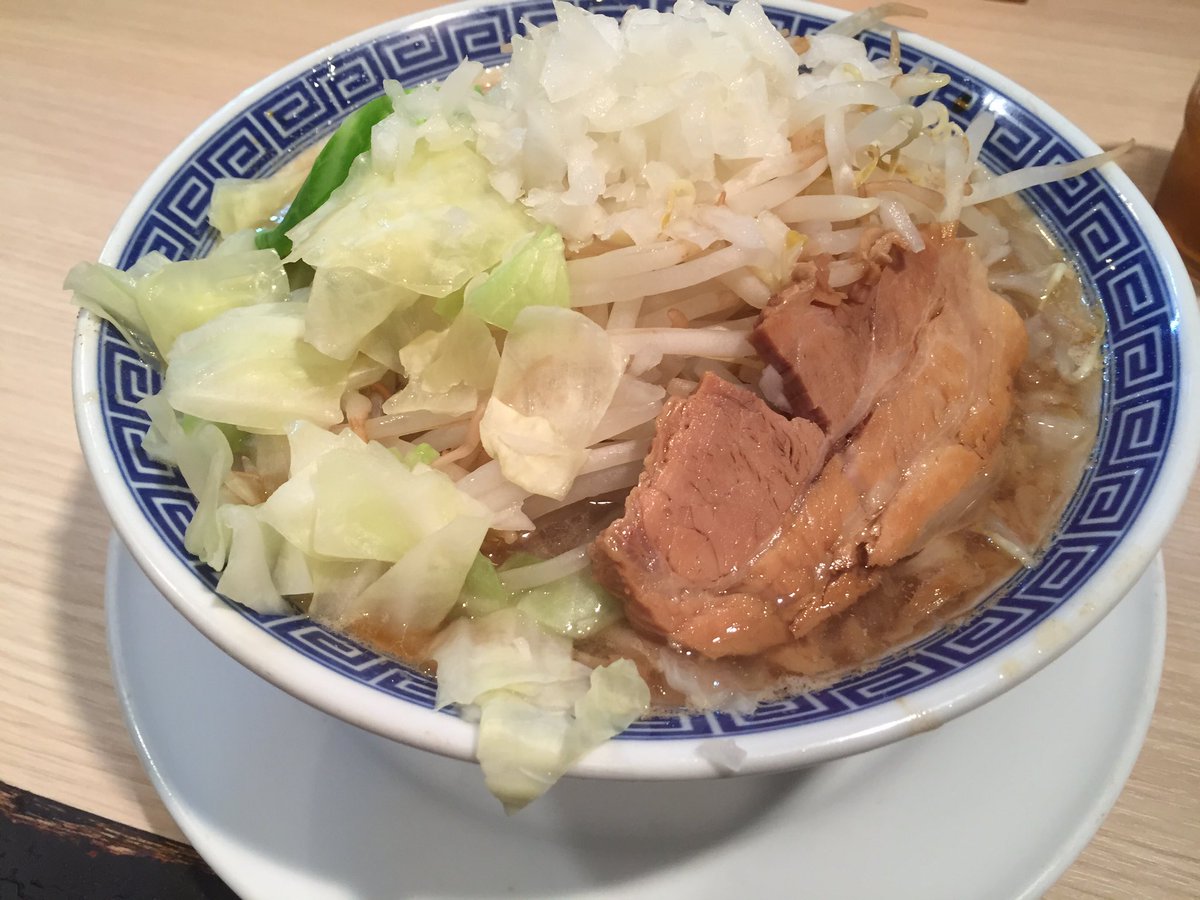 おいでよ名古屋の食べ歩きログ