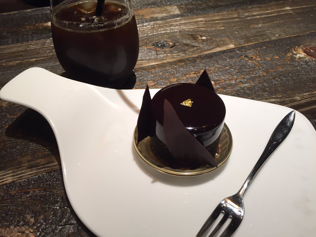 おいでよ名古屋の食べ歩きログ
