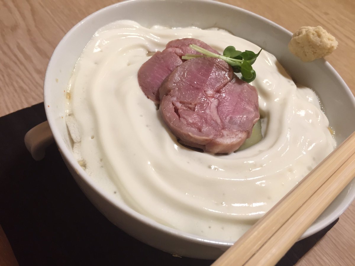 おいでよ名古屋の食べ歩きログ