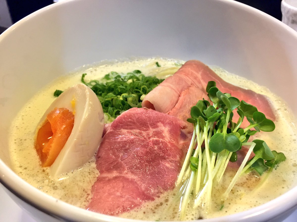 おいでよ名古屋の食べ歩きログ