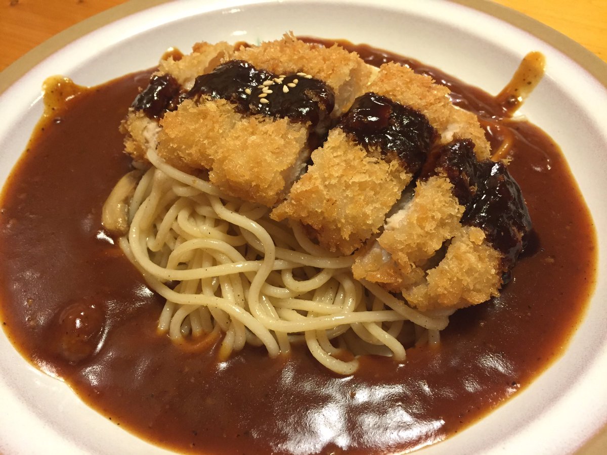おいでよ名古屋の食べ歩きログ