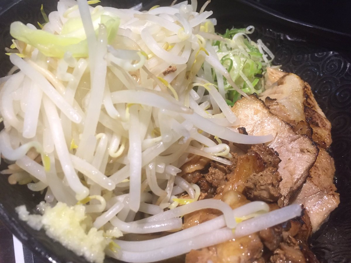 おいでよ名古屋の食べ歩きログ