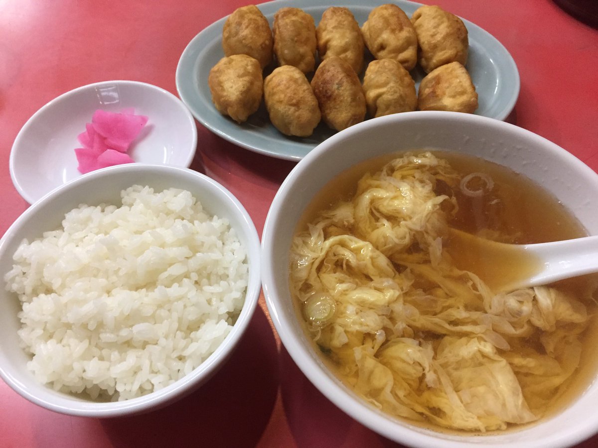 おいでよ名古屋の食べ歩きログ