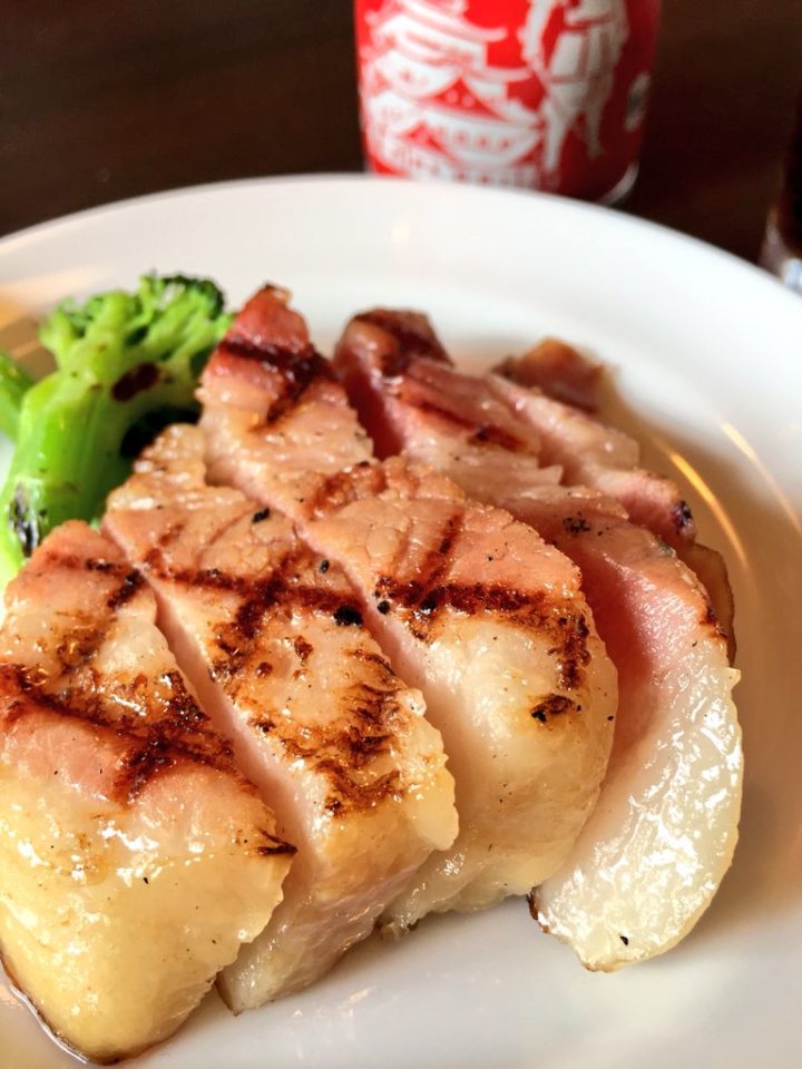 おいでよ名古屋の食べ歩きログ