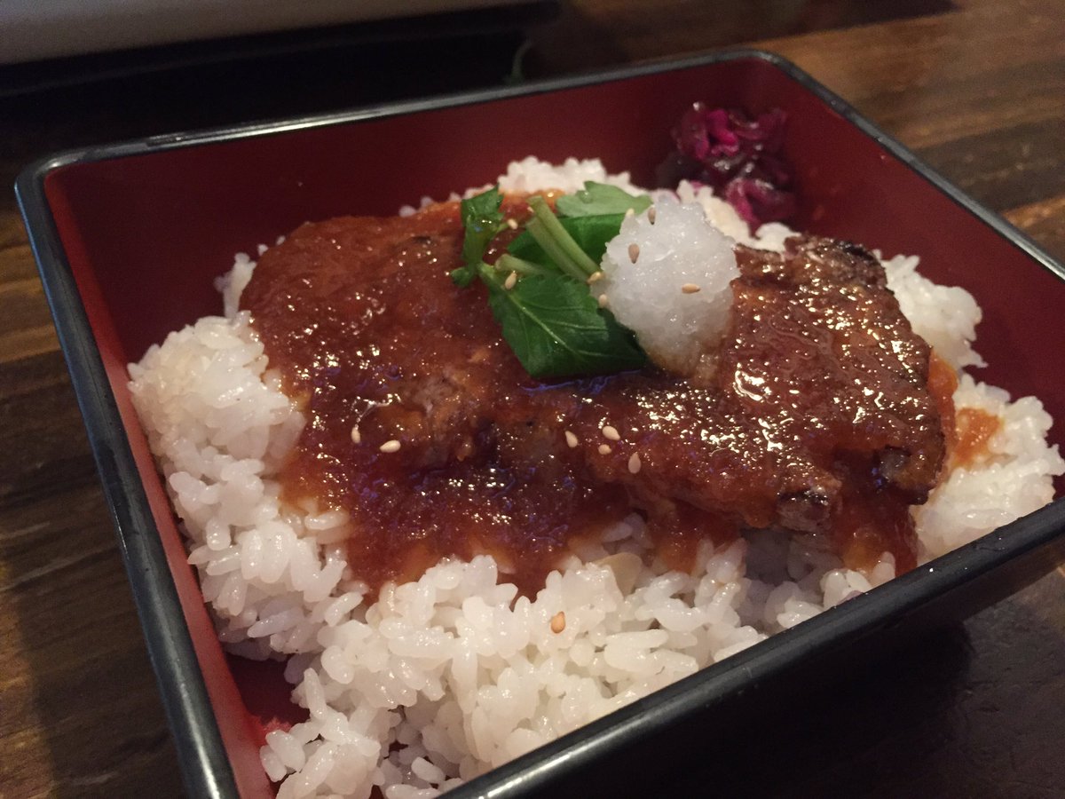 おいでよ名古屋の食べ歩きログ