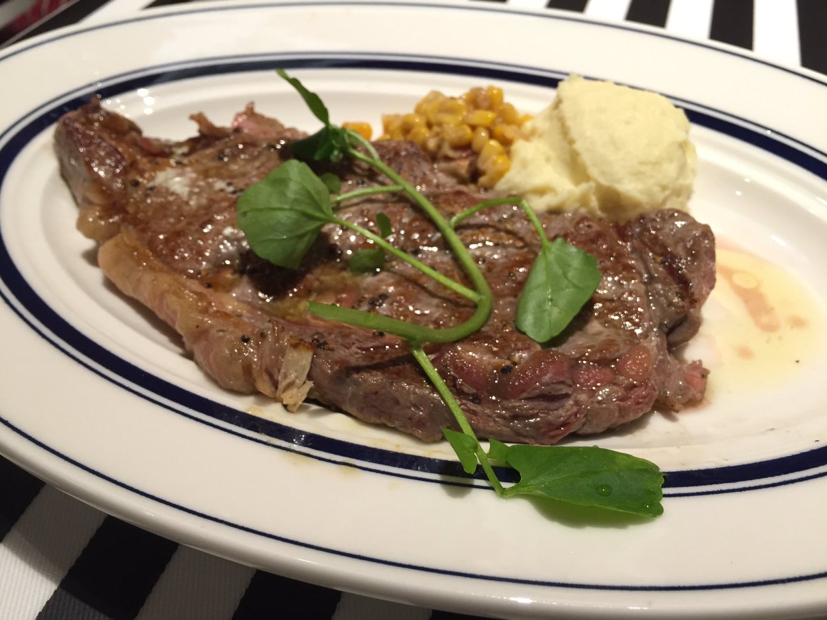 おいでよ名古屋の食べ歩きログ