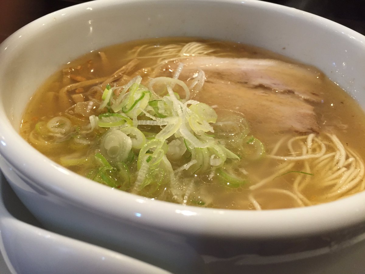 おいでよ名古屋の食べ歩きログ