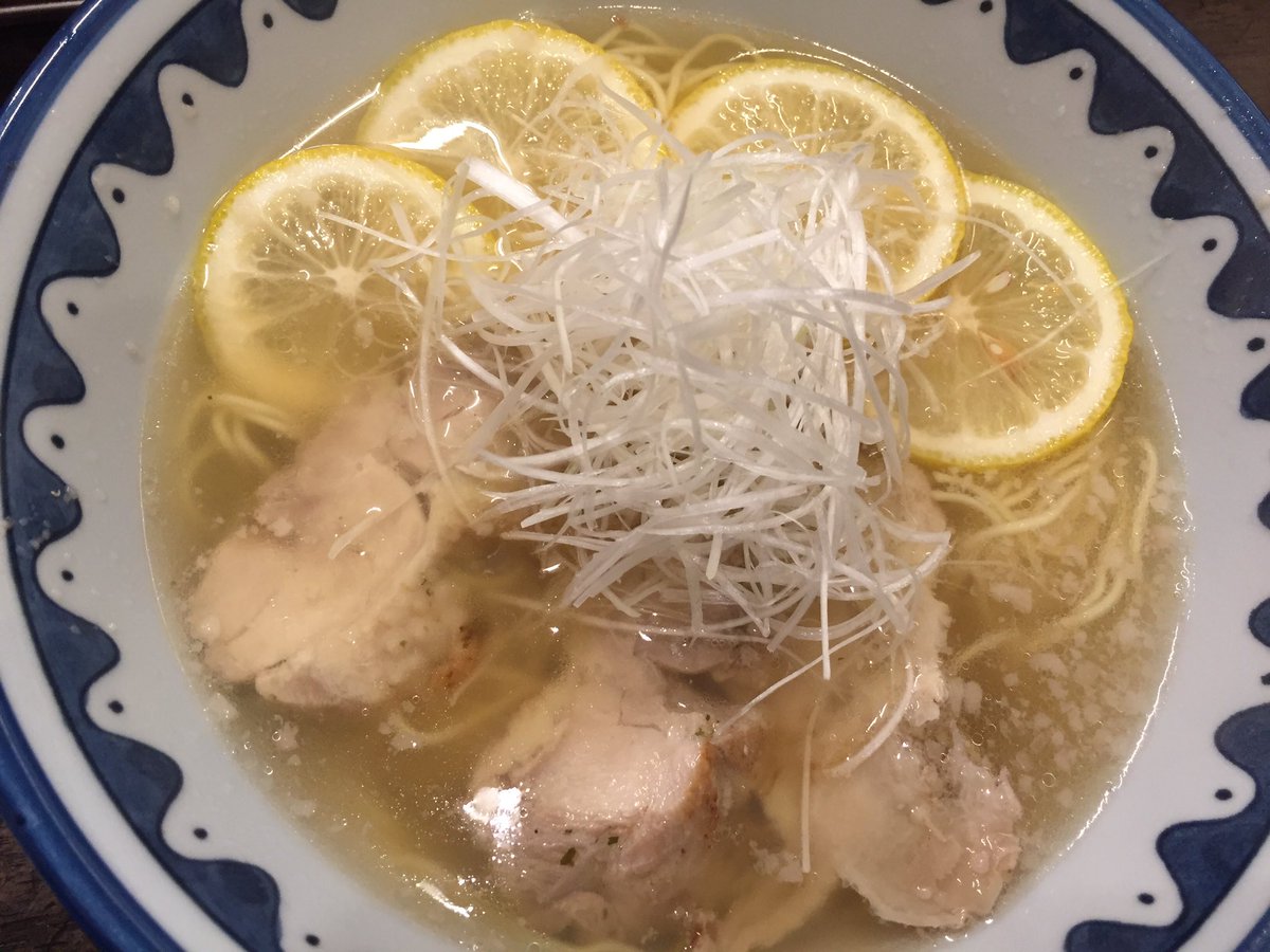 おいでよ名古屋の食べ歩きログ