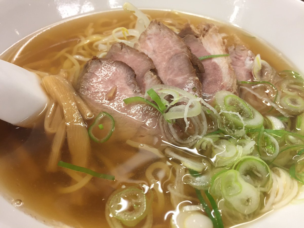 おいでよ名古屋の食べ歩きログ