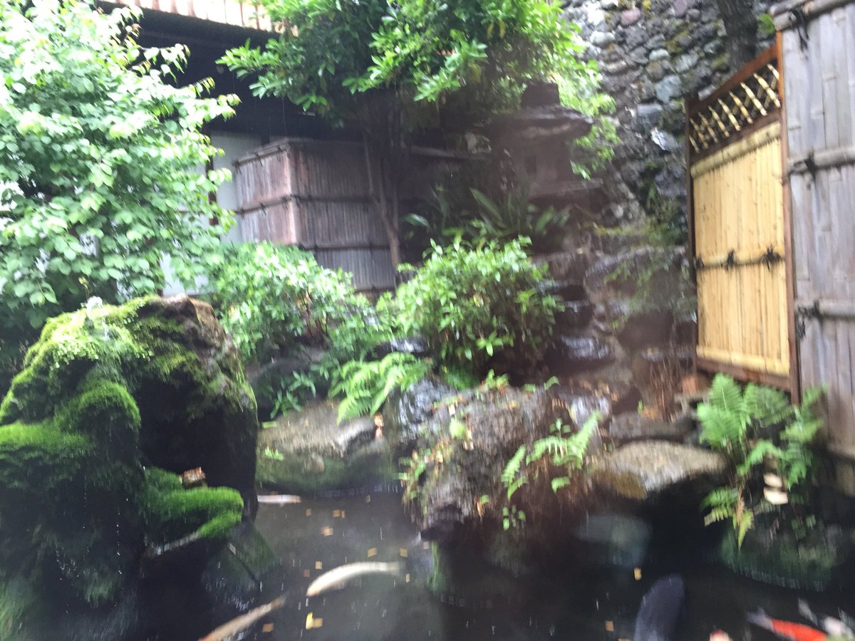 おいでよ名古屋の食べ歩きログ