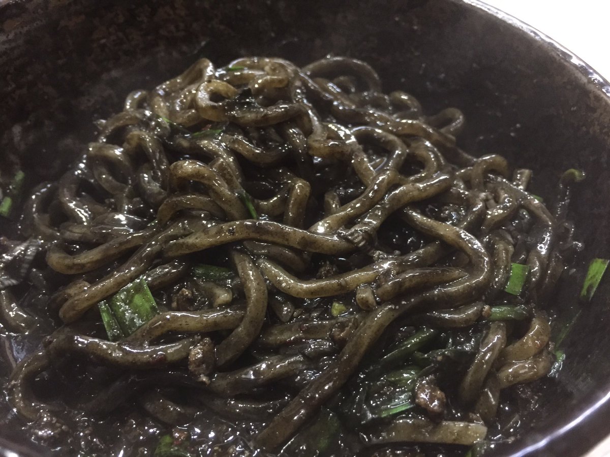 おいでよ名古屋の食べ歩きログ
