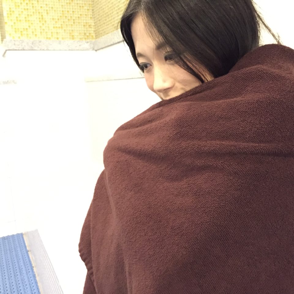 おいでよ名古屋の食べ歩きログ