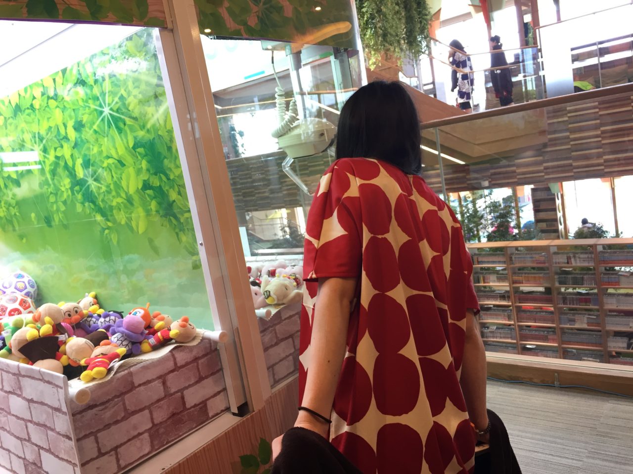 おいでよ名古屋の食べ歩きログ
