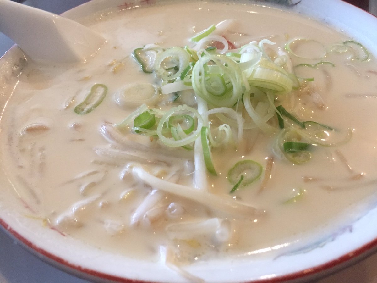 おいでよ名古屋の食べ歩きログ