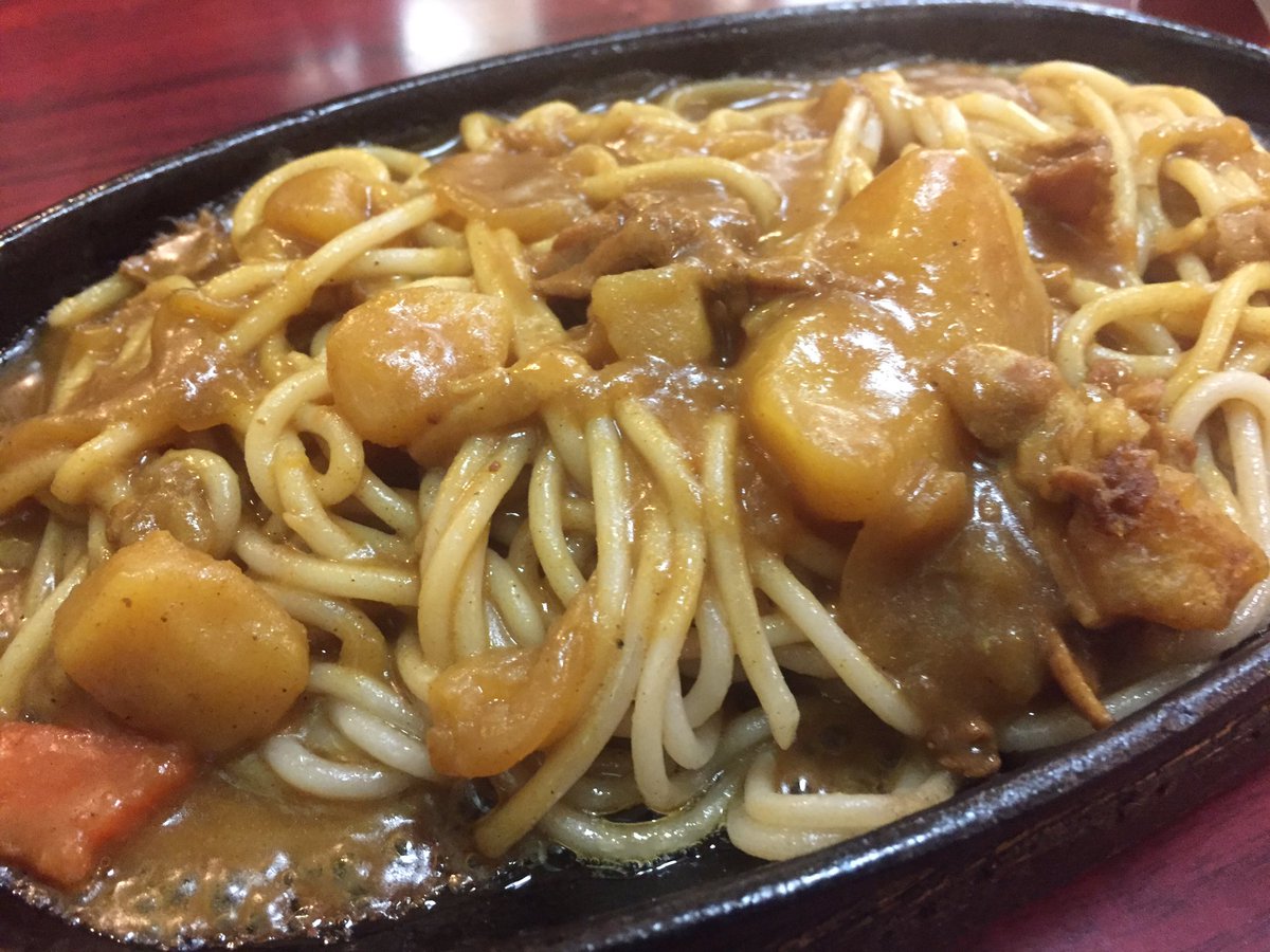 おいでよ名古屋の食べ歩きログ