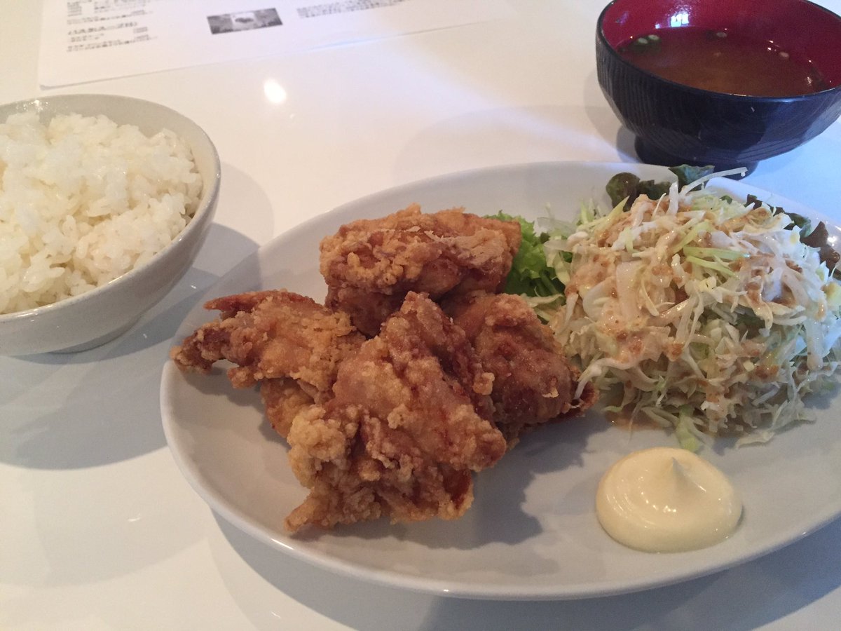 おいでよ名古屋の食べ歩きログ