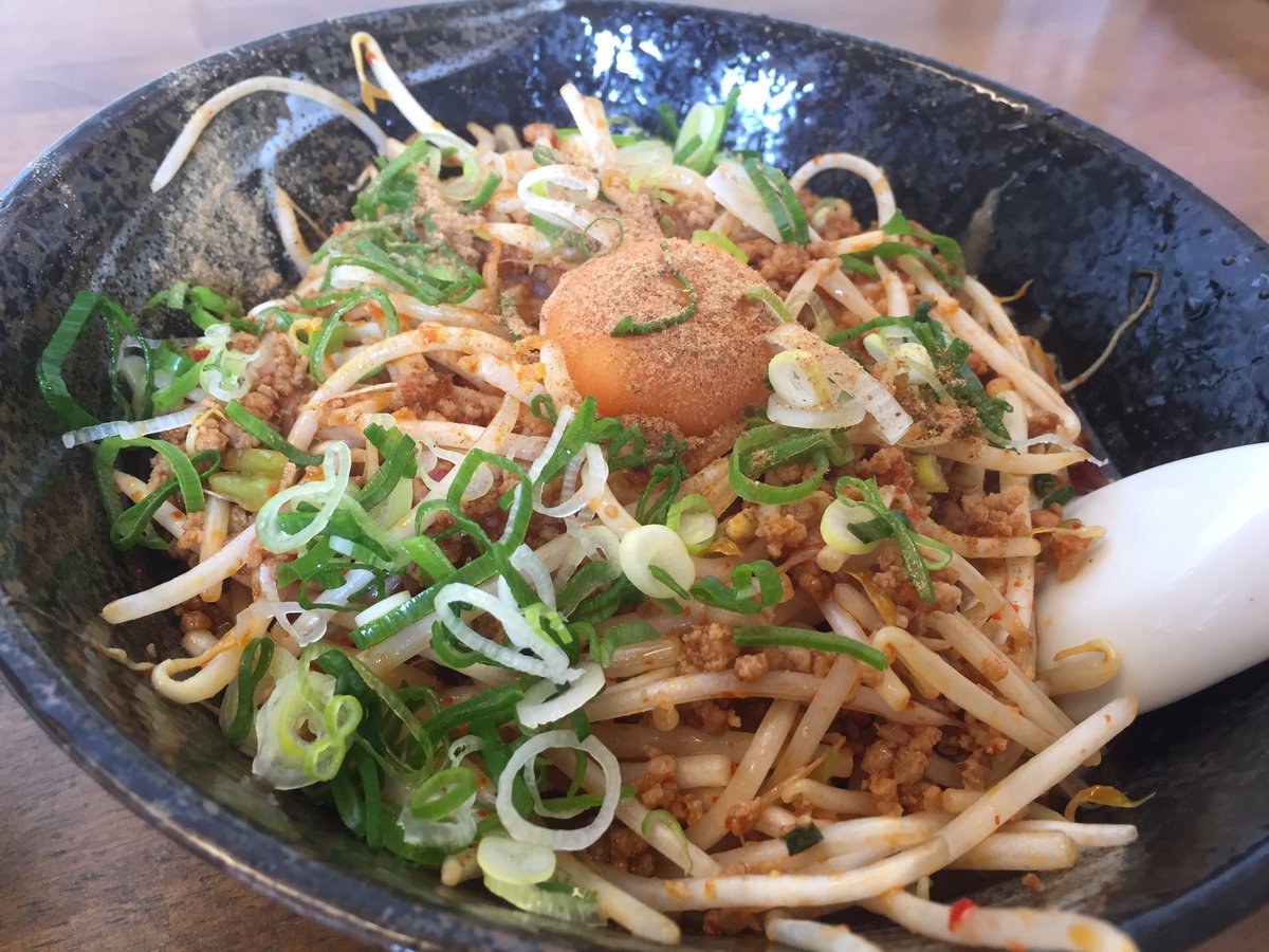 おいでよ名古屋の食べ歩きログ