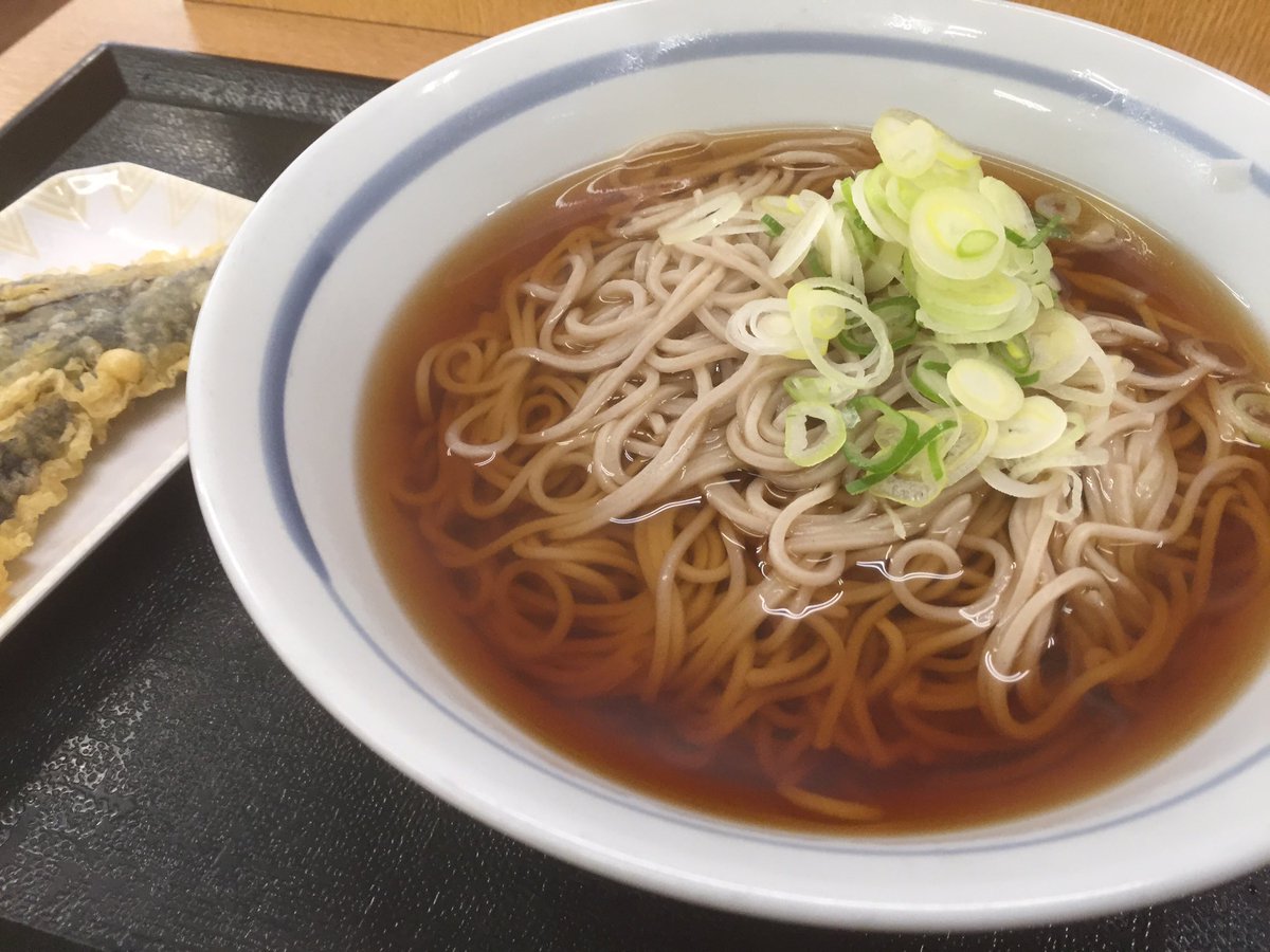 おいでよ名古屋の食べ歩きログ