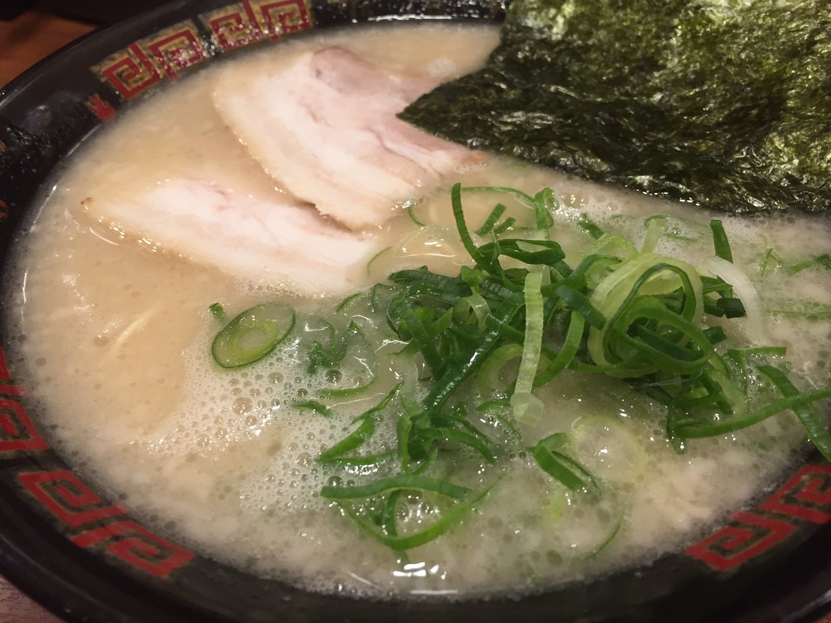 おいでよ名古屋の食べ歩きログ
