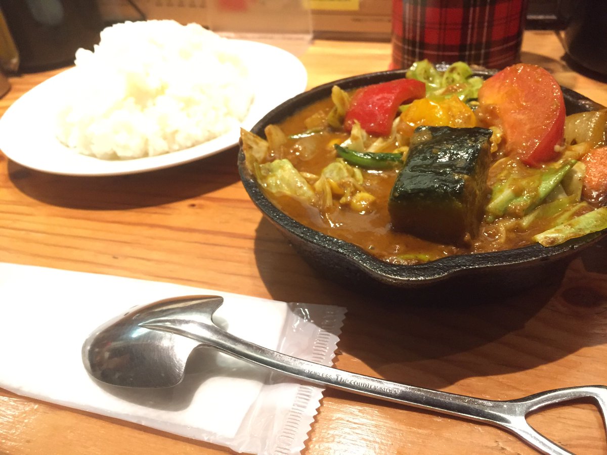 おいでよ名古屋の食べ歩きログ
