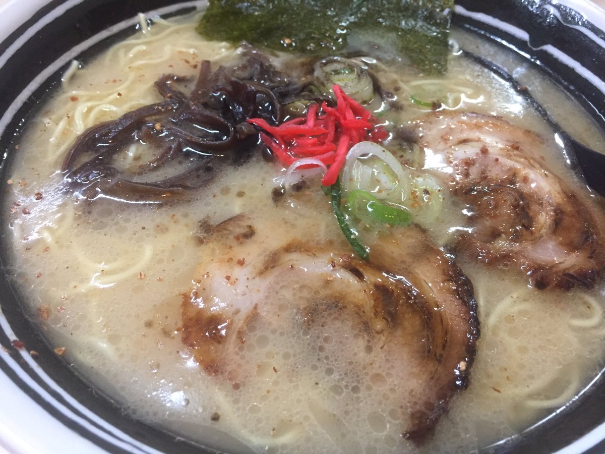 おいでよ名古屋の食べ歩きログ