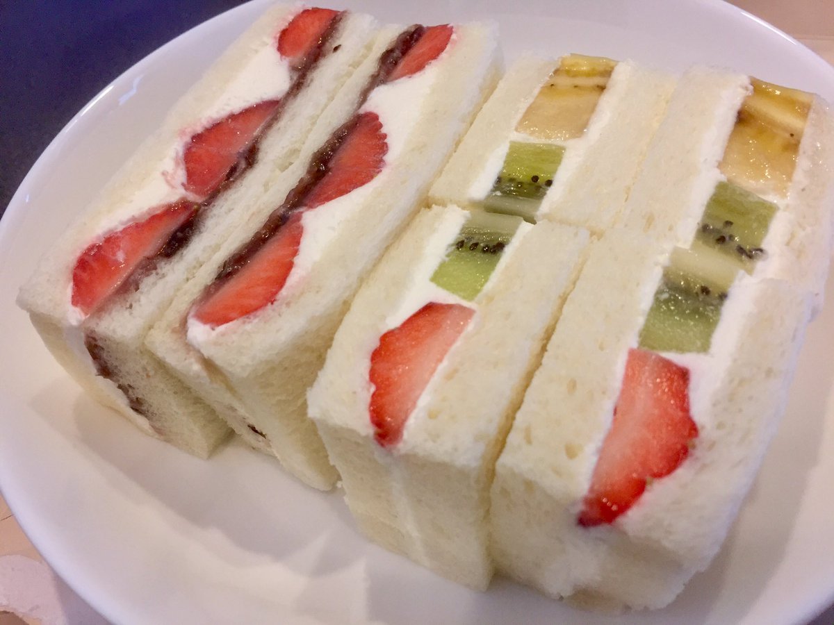おいでよ名古屋の食べ歩きログ