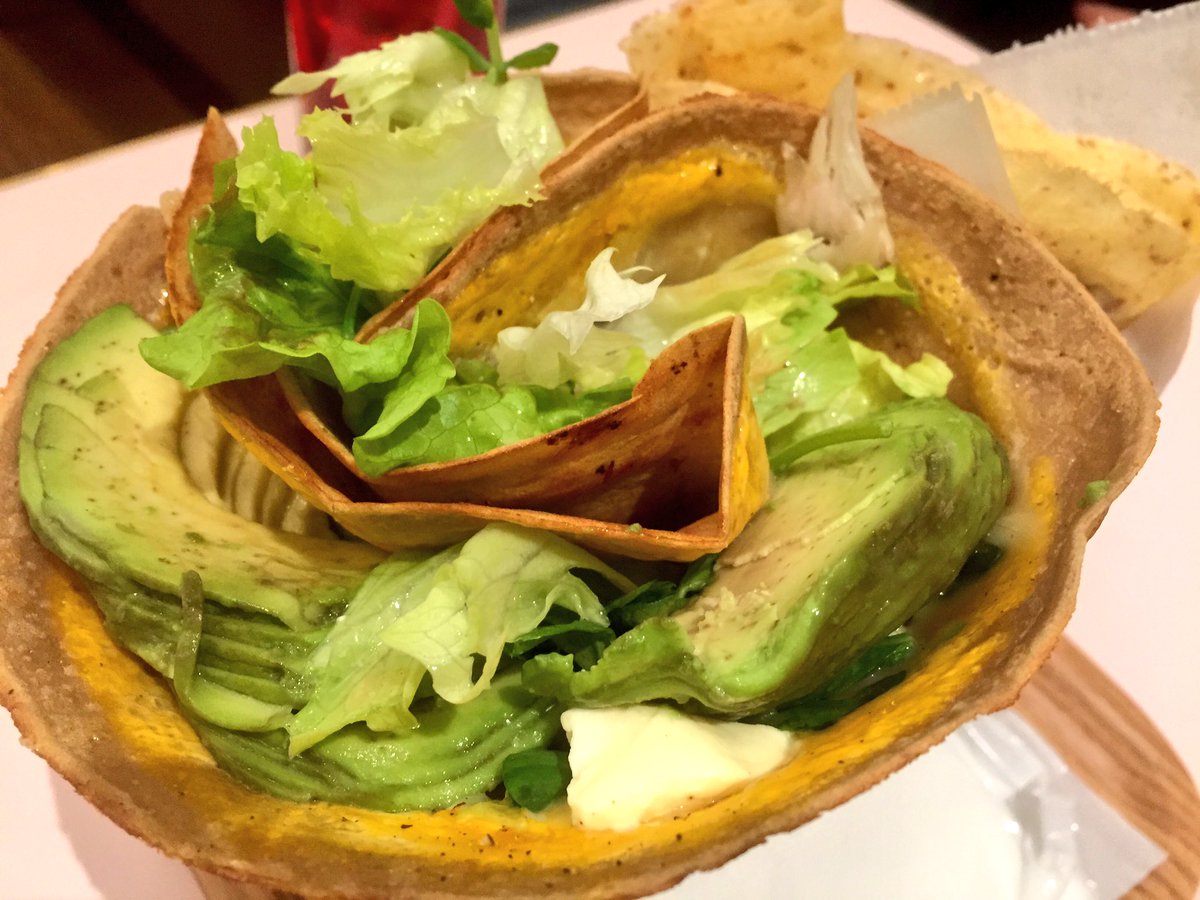 おいでよ名古屋の食べ歩きログ
