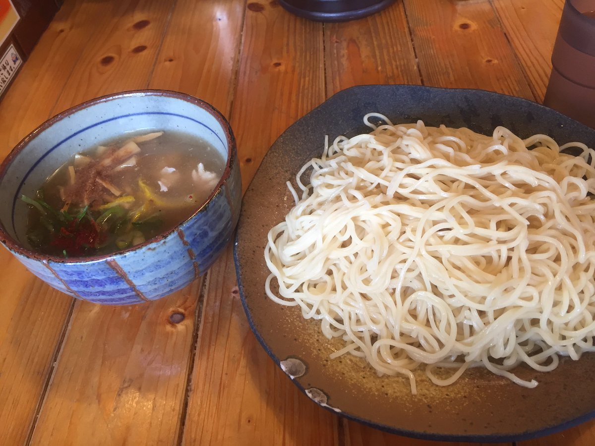 おいでよ名古屋の食べ歩きログ
