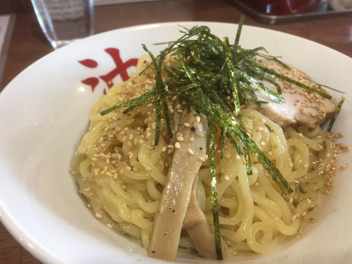 おいでよ名古屋の食べ歩きログ