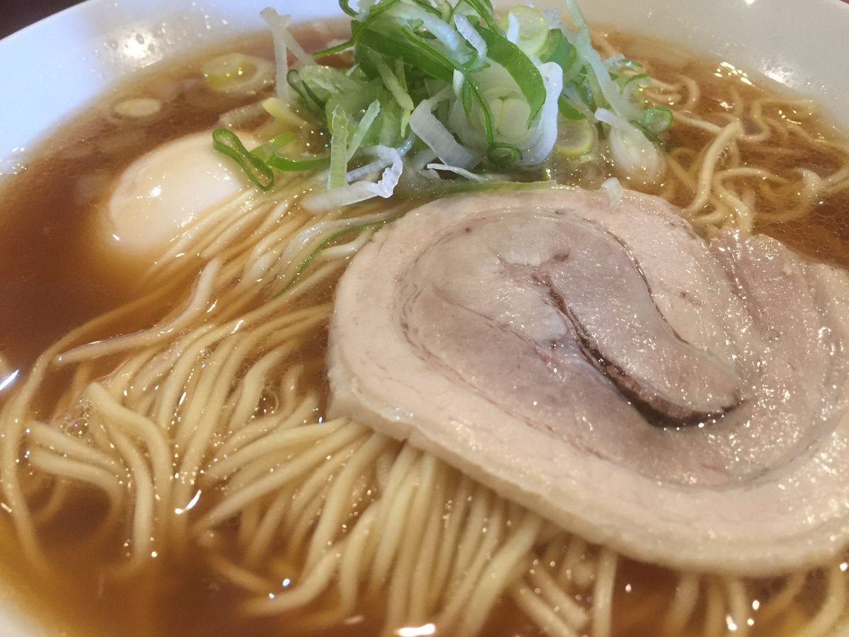 おいでよ名古屋の食べ歩きログ