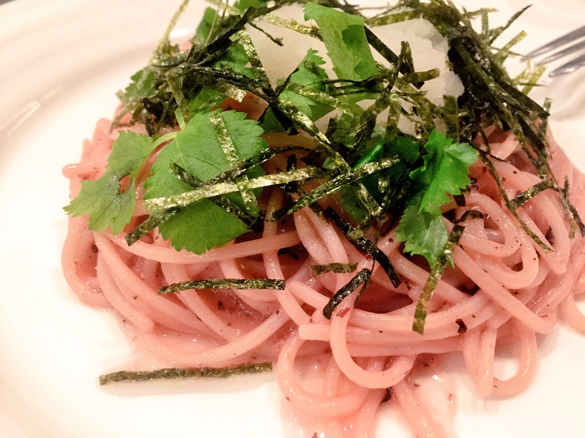 おいでよ名古屋の食べ歩きログ