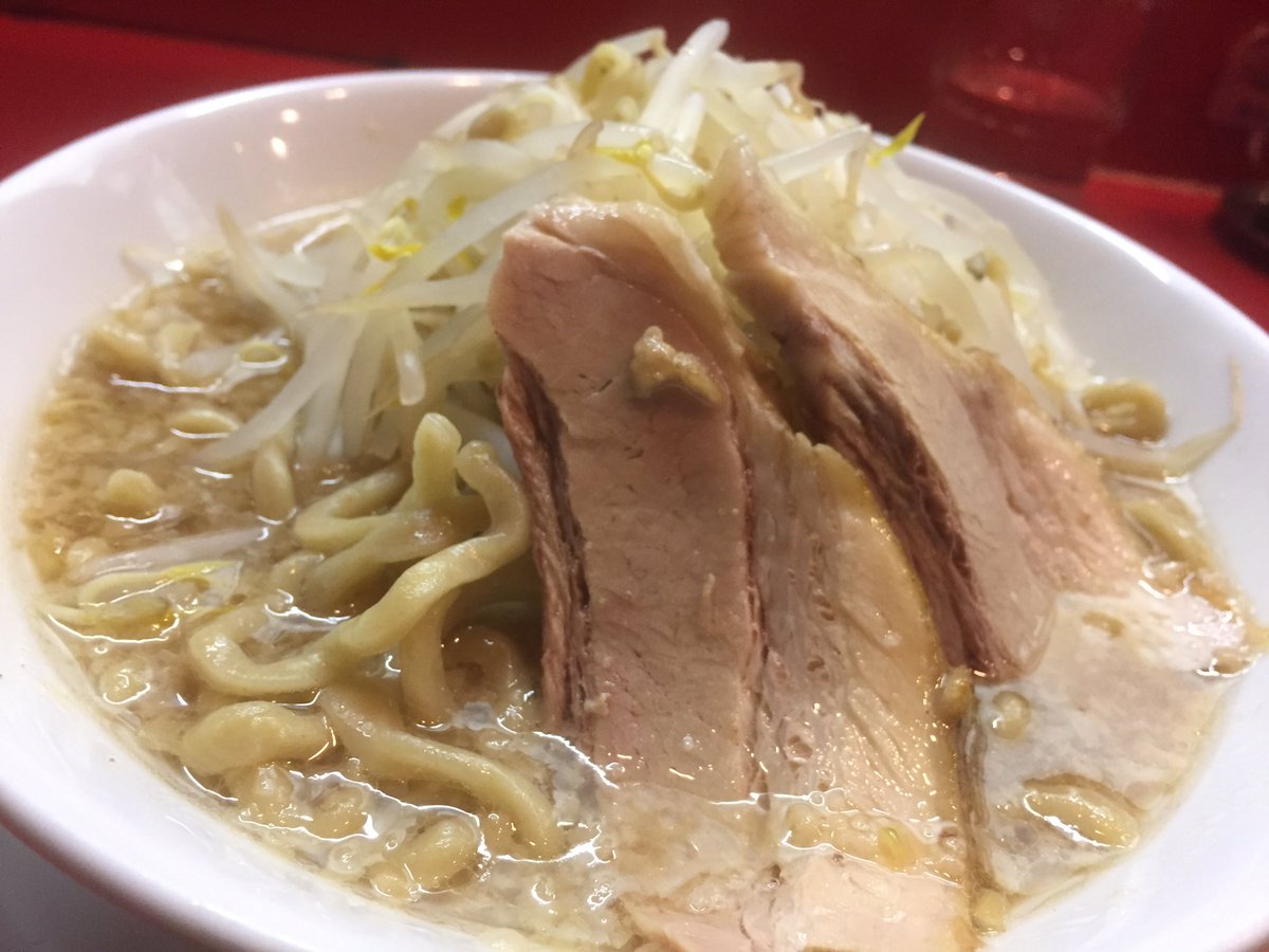おいでよ名古屋の食べ歩きログ