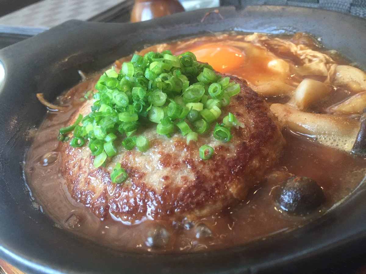 おいでよ名古屋の食べ歩きログ