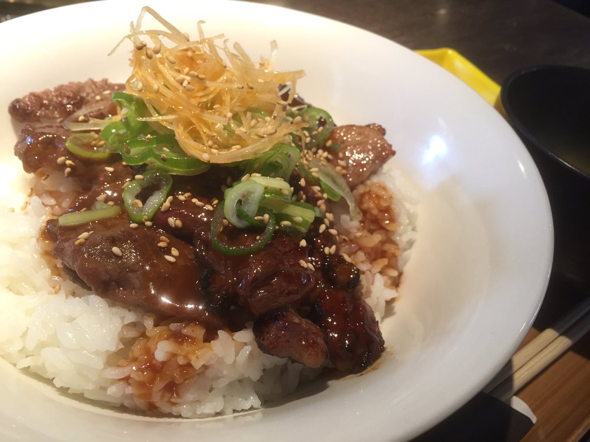 おいでよ名古屋の食べ歩きログ