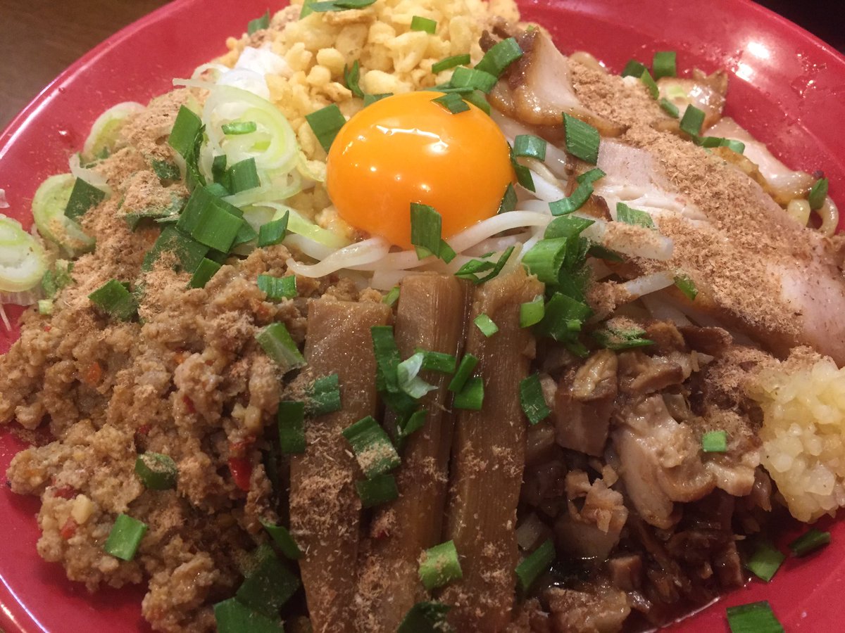おいでよ名古屋の食べ歩きログ