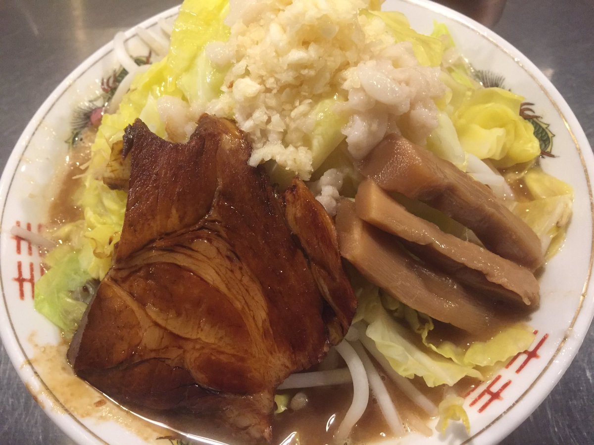 おいでよ名古屋の食べ歩きログ