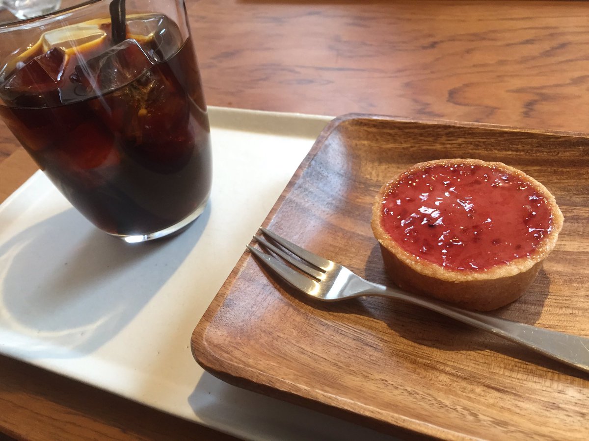 おいでよ名古屋の食べ歩きログ