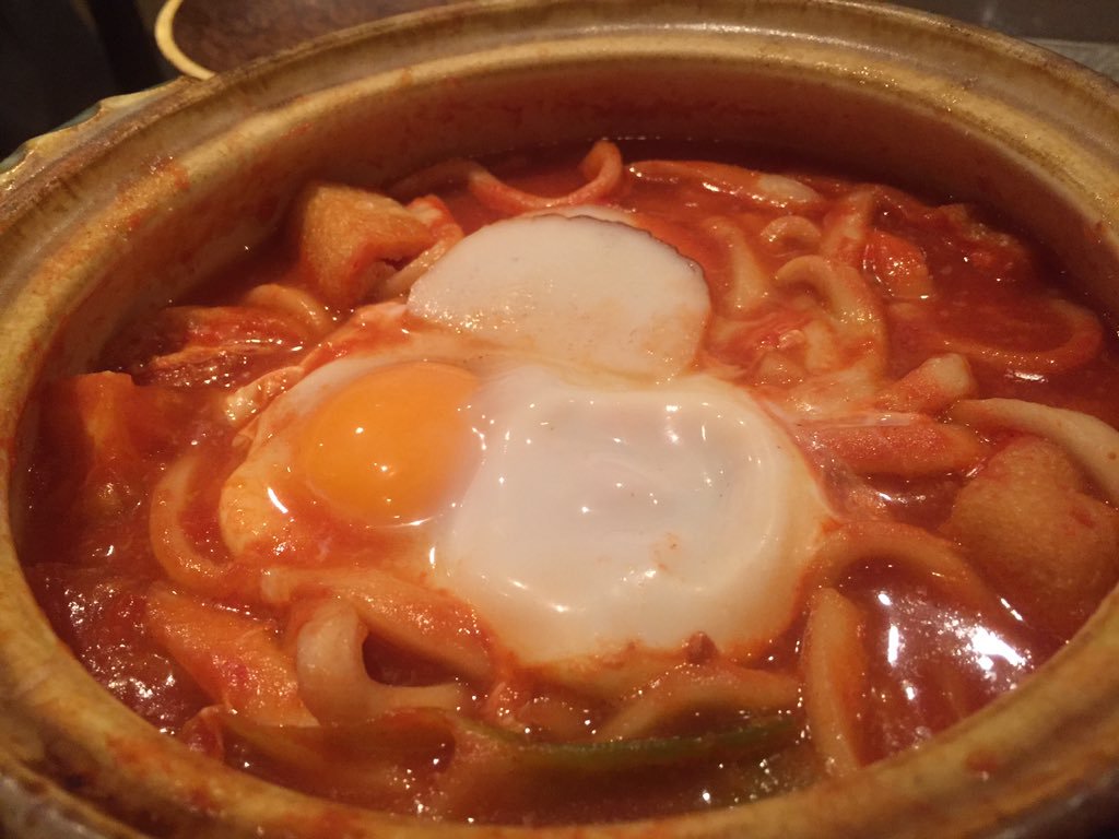 おいでよ名古屋の食べ歩きログ
