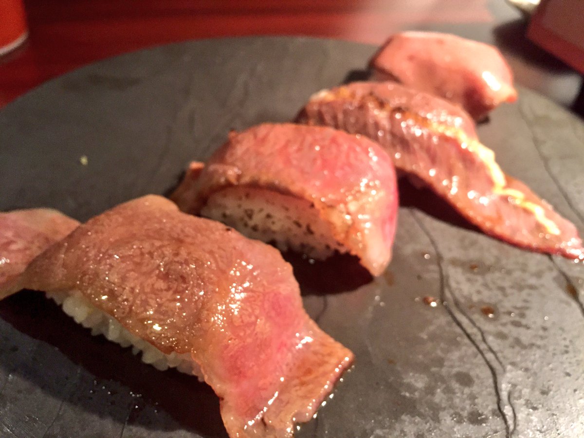 おいでよ名古屋の食べ歩きログ